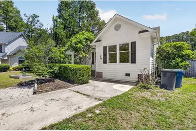 1821 Winway Drive, Raleigh, NC 27610 - Photo 3