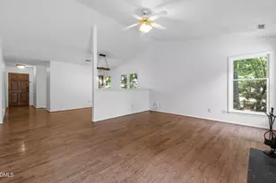 1821 Winway Dr, Raleigh, NC 27610 - Photo 17