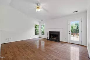 1821 Winway Dr, Raleigh, NC 27610 - Photo 13