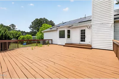 1821 Winway Drive, Raleigh, NC 27610 - Photo 31