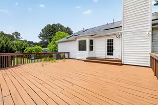 1821 Winway Dr, Raleigh, NC 27610 - Photo 31