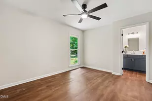 6909 Media Dr, Fayetteville, NC 28314 - Photo 17