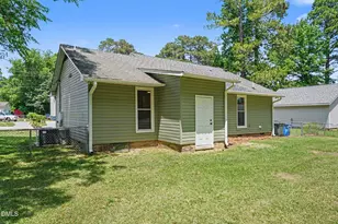 6909 Media Dr, Fayetteville, NC 28314 - Photo 23