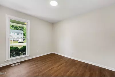 6909 Media Drive, Fayetteville, NC 28314 - Photo 19
