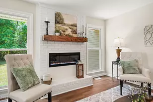 6909 Media Dr, Fayetteville, NC 28314 - Photo 15