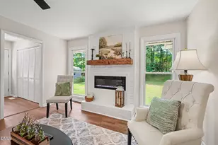 6909 Media Dr, Fayetteville, NC 28314 - Photo 13