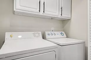 6909 Media Dr, Fayetteville, NC 28314 - Photo 19