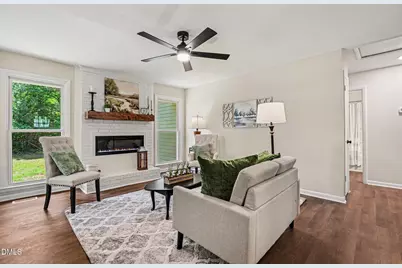 6909 Media Drive, Fayetteville, NC 28314 - Photo 11