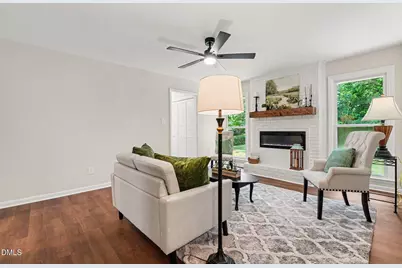 6909 Media Drive, Fayetteville, NC 28314 - Photo 15
