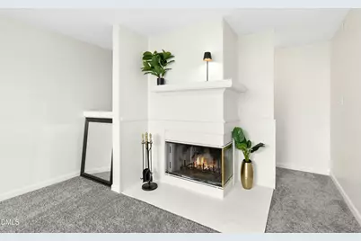 4900 Avenida Del Sol Drive, Raleigh, NC 27616 - Photo 21