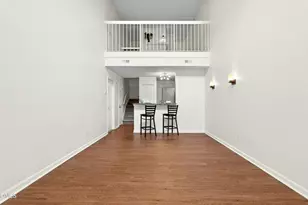 4900 Avenida Del Sol Dr, Raleigh, NC 27616 - Photo 7