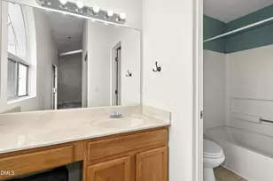 4900 Avenida Del Sol Dr, Raleigh, NC 27616 - Photo 17