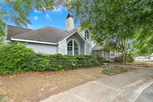 4900 Avenida Del Sol Dr, Raleigh, NC 27616 - Photo 23