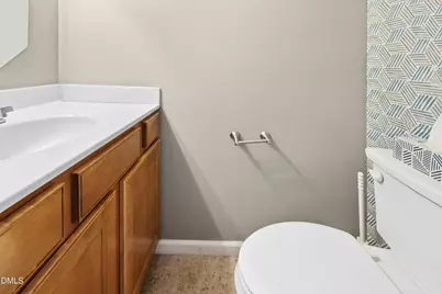 4900 Avenida Del Sol Drive #307, Raleigh, NC 27616 - Photo 29