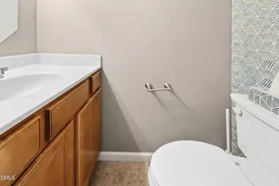 4900 Avenida Del Sol Dr, Raleigh, NC 27616 - Photo 29