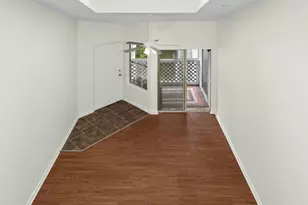 4900 Avenida Del Sol Dr, Raleigh, NC 27616 - Photo 23