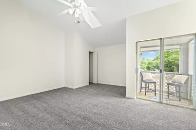 4900 Avenida Del Sol Drive #307, Raleigh, NC 27616 - Photo 13