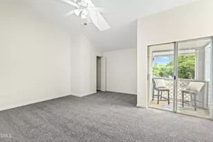 4900 Avenida Del Sol Dr, Raleigh, NC 27616 - Photo 13