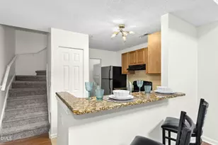 4900 Avenida Del Sol Dr, Raleigh, NC 27616 - Photo 3