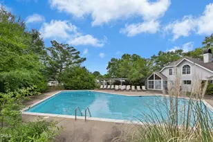 4900 Avenida Del Sol Dr, Raleigh, NC 27616 - Photo 25