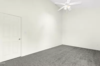 4900 Avenida Del Sol Drive #307, Raleigh, NC 27616 - Photo 15