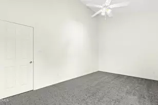 4900 Avenida Del Sol Dr, Raleigh, NC 27616 - Photo 15
