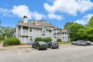4900 Avenida Del Sol Dr, Raleigh, NC 27616 - Photo 25