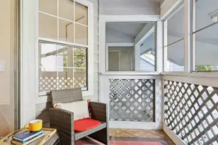 4900 Avenida Del Sol Dr, Raleigh, NC 27616 - Photo 29