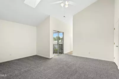 4900 Avenida Del Sol Drive, Raleigh, NC 27616 - Photo 15