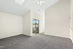 4900 Avenida Del Sol Dr, Raleigh, NC 27616 - Photo 15