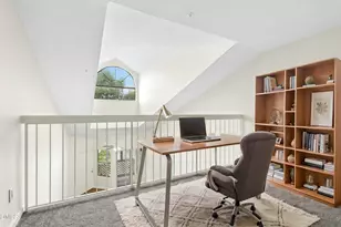4900 Avenida Del Sol Dr, Raleigh, NC 27616 - Photo 5