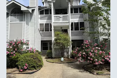 4900 Avenida Del Sol Drive #307, Raleigh, NC 27616 - Photo 35