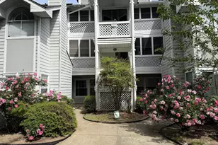 4900 Avenida Del Sol Dr, Raleigh, NC 27616 - Photo 35