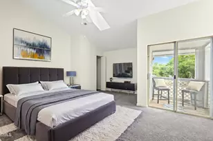 4900 Avenida Del Sol Dr, Raleigh, NC 27616 - Photo 13