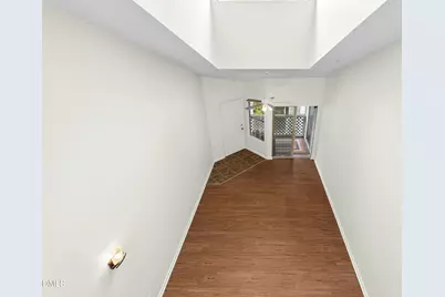 4900 Avenida Del Sol Drive #307, Raleigh, NC 27616 - Photo 19