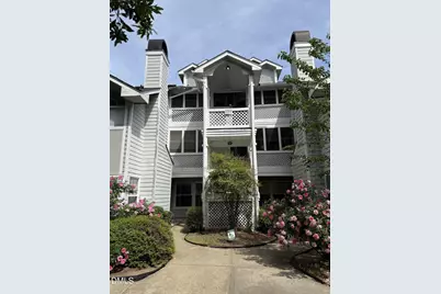 4900 Avenida Del Sol Drive, Raleigh, NC 27616 - Photo 33