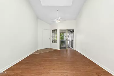 4900 Avenida Del Sol Drive #307, Raleigh, NC 27616 - Photo 7