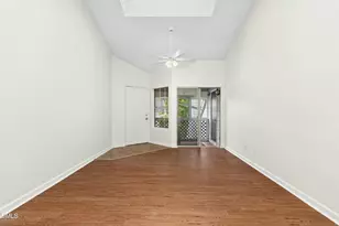 4900 Avenida Del Sol Dr, Raleigh, NC 27616 - Photo 7