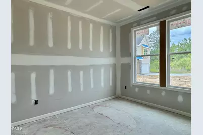 395 Pecan Valley Way, Four Oaks, NC 27524 - Photo 15