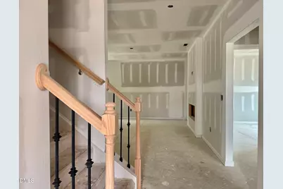 395 Pecan Valley Way, Four Oaks, NC 27524 - Photo 3