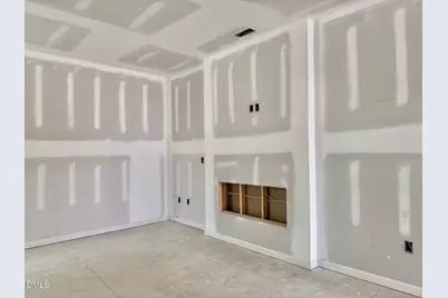 395 Pecan Valley Way, Four Oaks, NC 27524 - Photo 9
