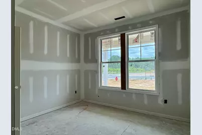 395 Pecan Valley Way, Four Oaks, NC 27524 - Photo 13