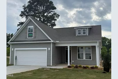 395 Pecan Valley Way, Four Oaks, NC 27524 - Photo 37