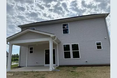 377 Pecan Valley Way, Four Oaks, NC 27524 - Photo 17