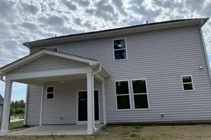 377 Pecan Vly Wy, Four Oaks, NC 27524 - Photo 17