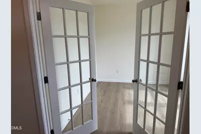 377 Pecan Valley Way, Four Oaks, NC 27524 - Photo 13