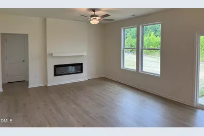 377 Pecan Valley Way, Four Oaks, NC 27524 - Photo 5