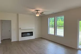 377 Pecan Vly Wy, Four Oaks, NC 27524 - Photo 5
