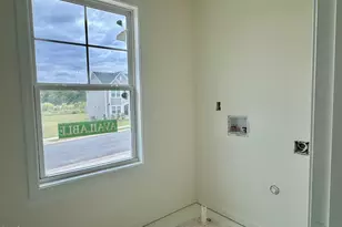377 Pecan Vly Wy, Four Oaks, NC 27524 - Photo 23