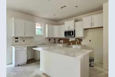 377 Pecan Valley Way, Four Oaks, NC 27524 - Photo 11